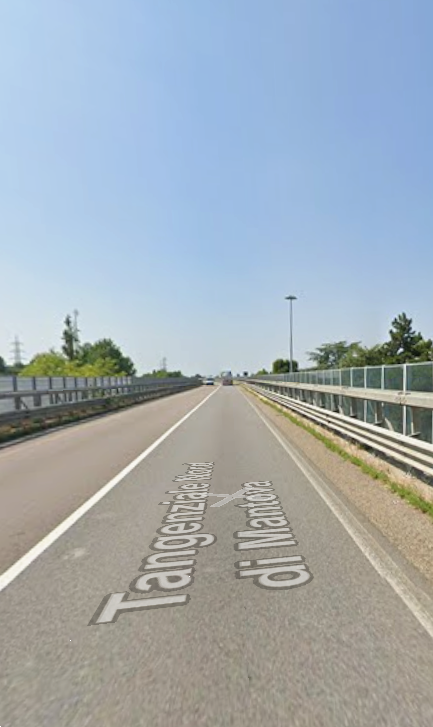 immagine annuncio 7 di 13