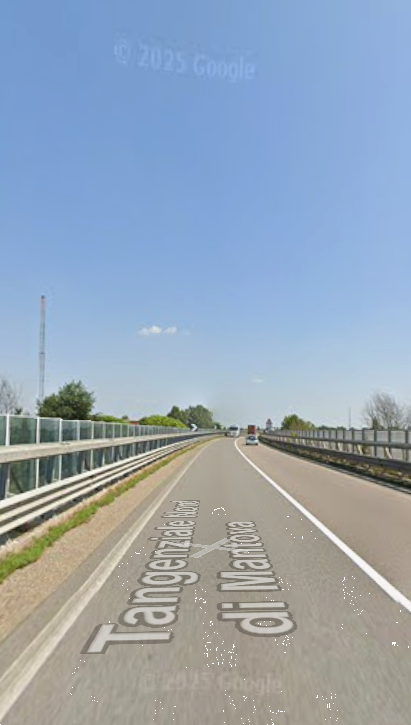 immagine annuncio 8 di 13