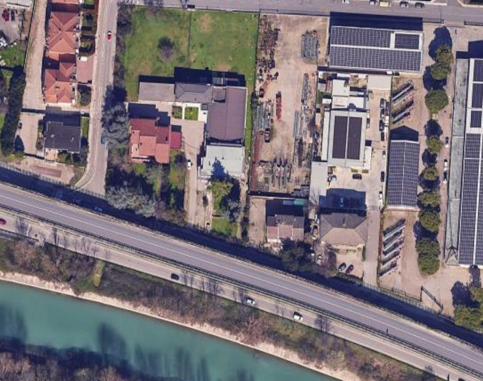 immagine annuncio 11 di 13