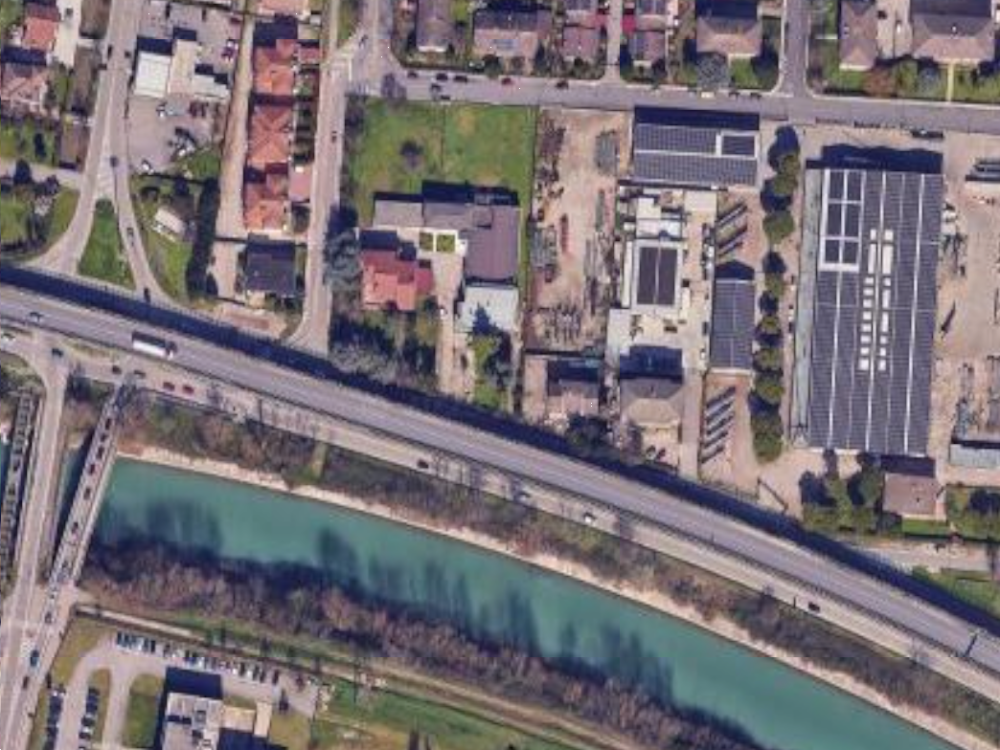 immagine annuncio 12 di 13