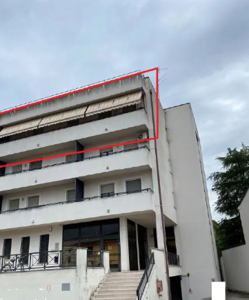 immagine annuncio 3 di 13