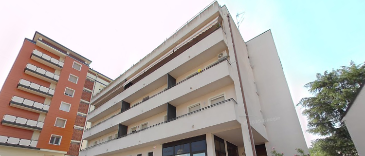 immagine annuncio 9 di 13