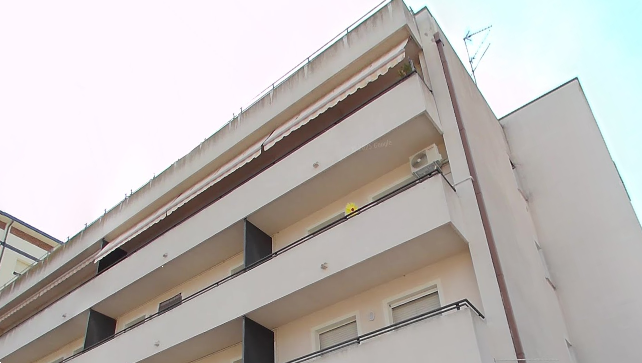 immagine annuncio 10 di 13