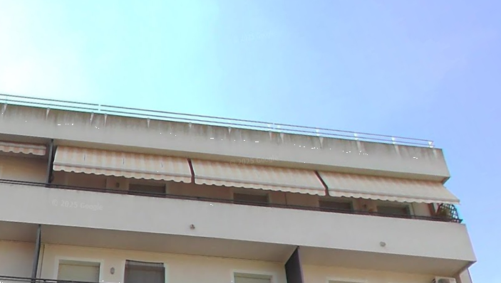 immagine annuncio 11 di 13