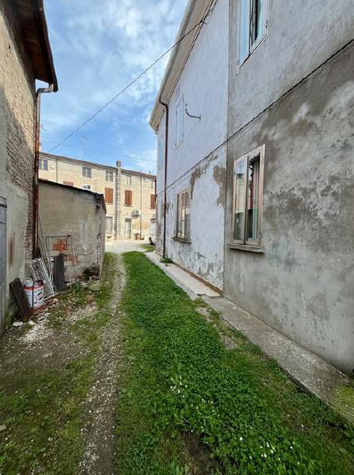 immagine annuncio 4 di 13