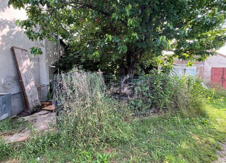 immagine annuncio 5 di 13