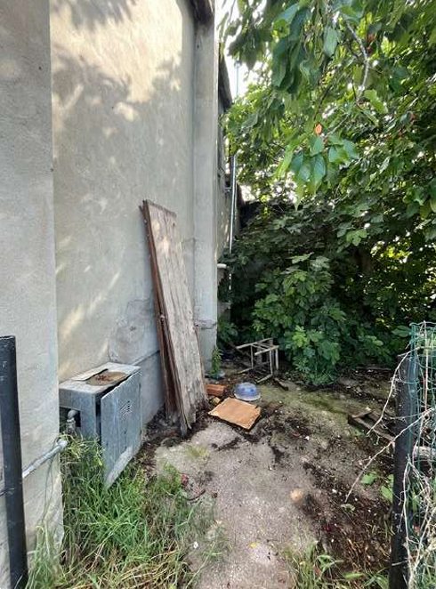 immagine annuncio 8 di 13