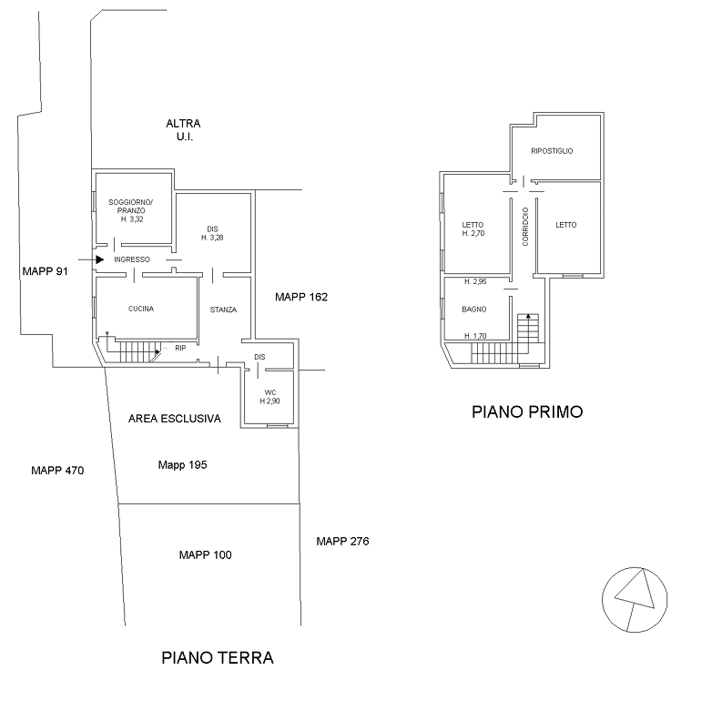 immagine annuncio 10 di 13