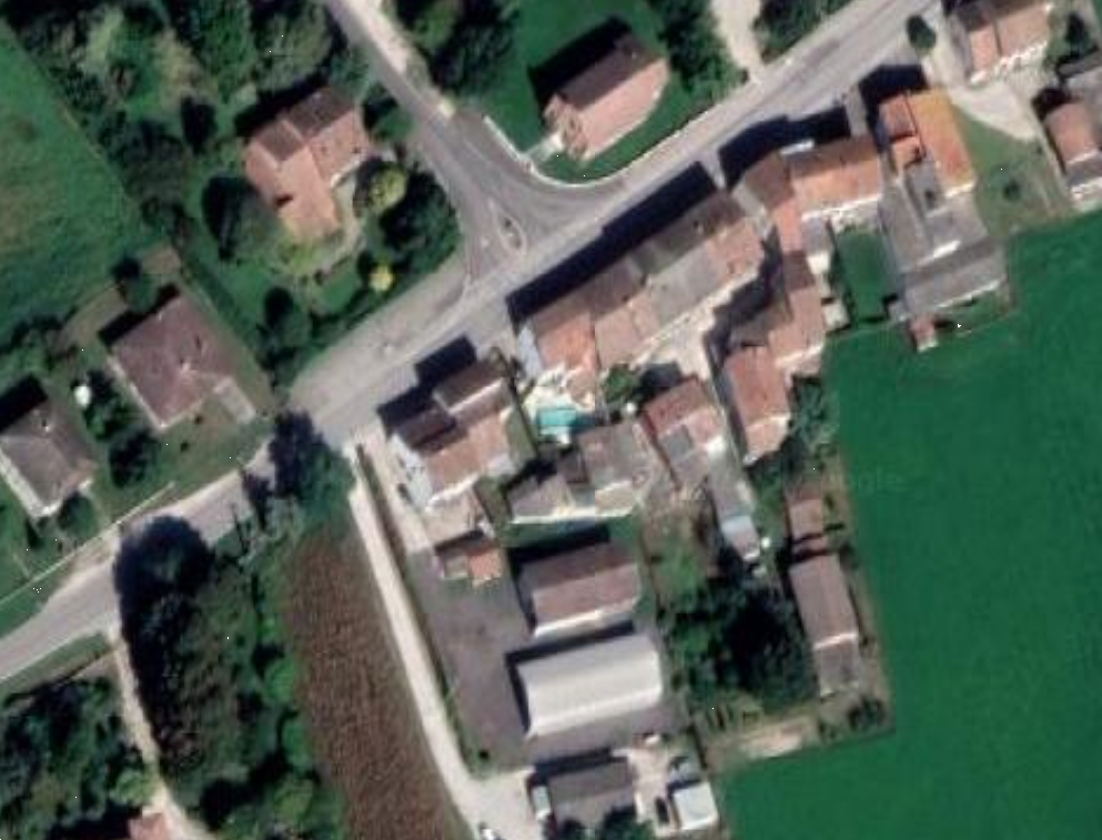 immagine annuncio 11 di 13