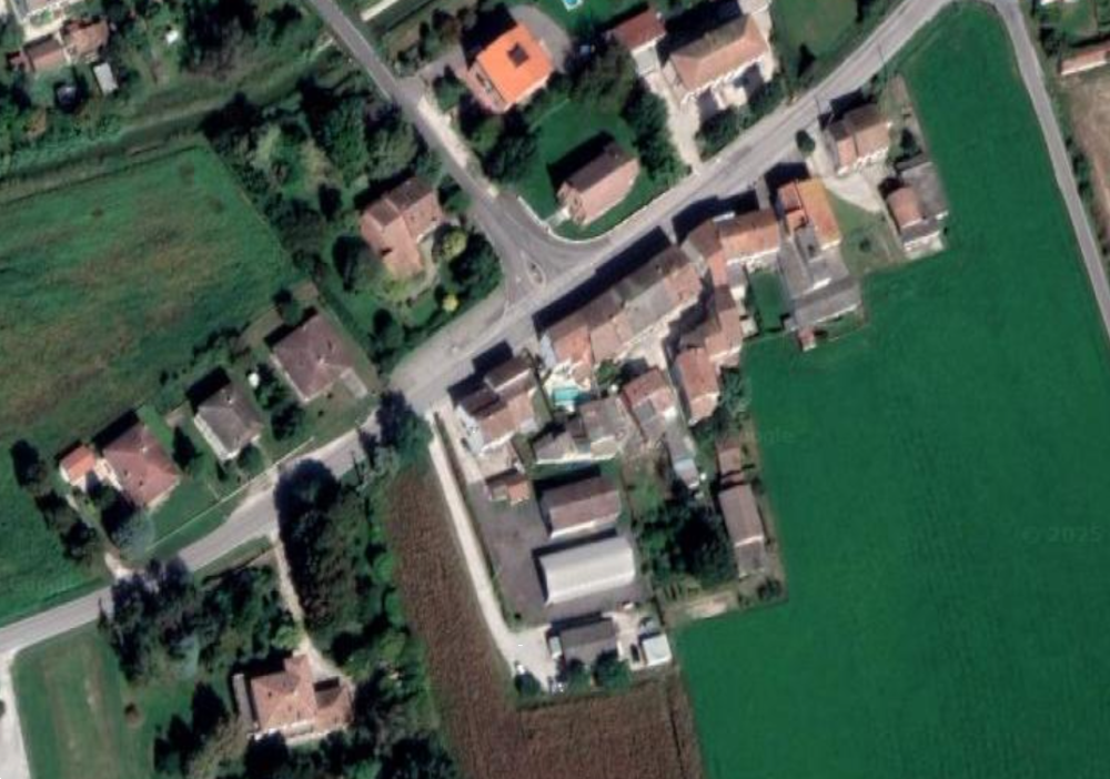 immagine annuncio 12 di 13