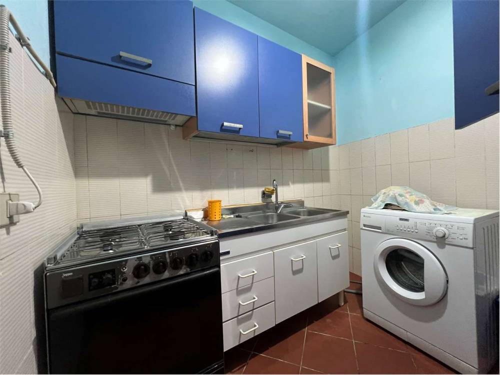 immagine annuncio 2 di 13