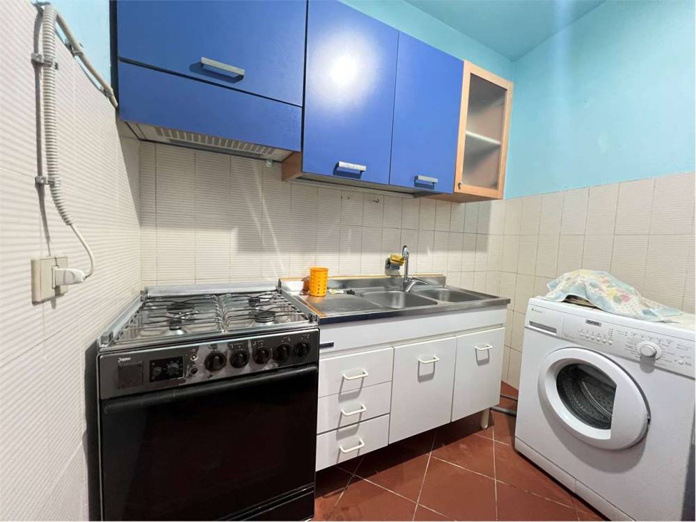 immagine annuncio 4 di 13