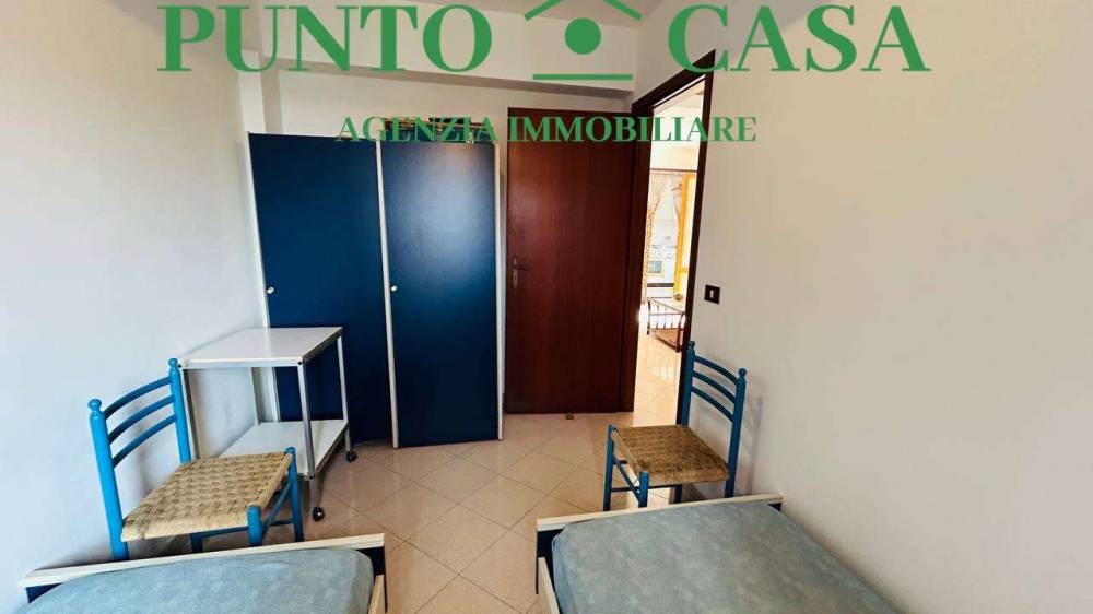 immagine annuncio 6 di 13