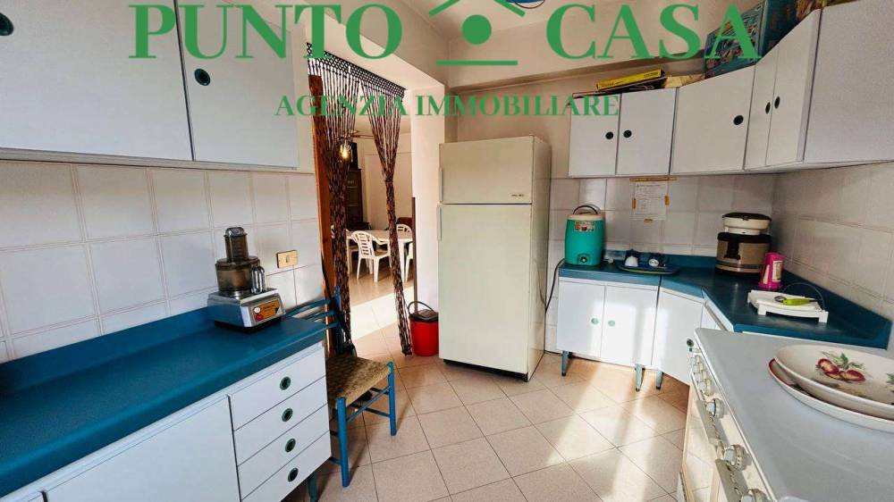 immagine annuncio 8 di 13