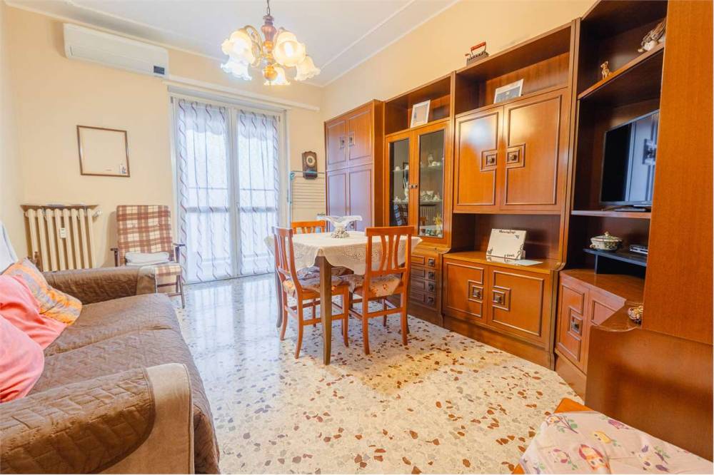 immagine annuncio 1 di 13