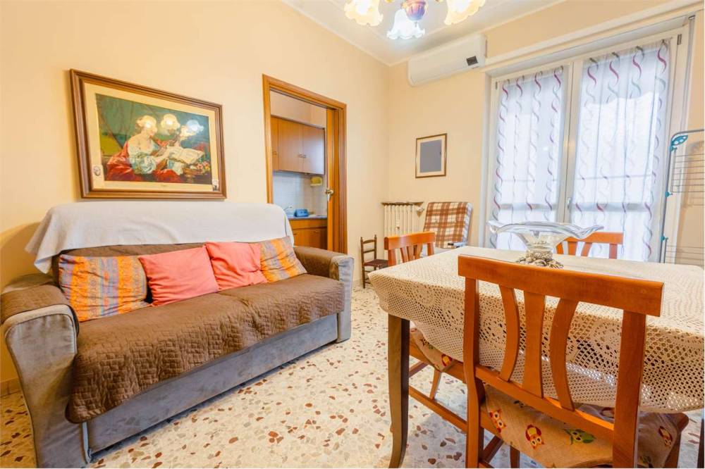 immagine annuncio 2 di 13