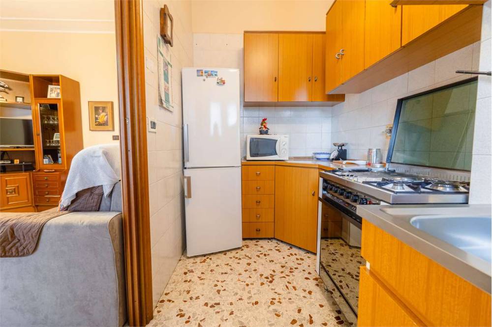 immagine annuncio 4 di 13