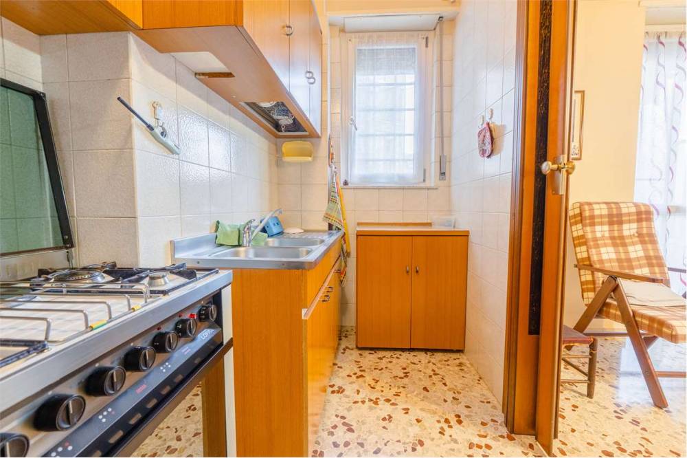 immagine annuncio 5 di 13