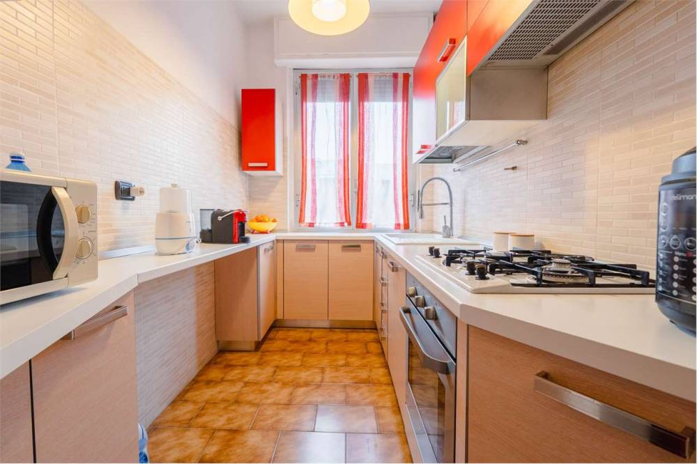 immagine annuncio 9 di 13