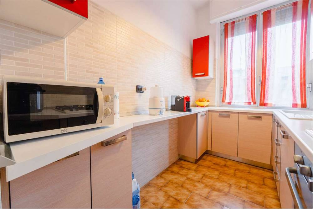 immagine annuncio 7 di 13