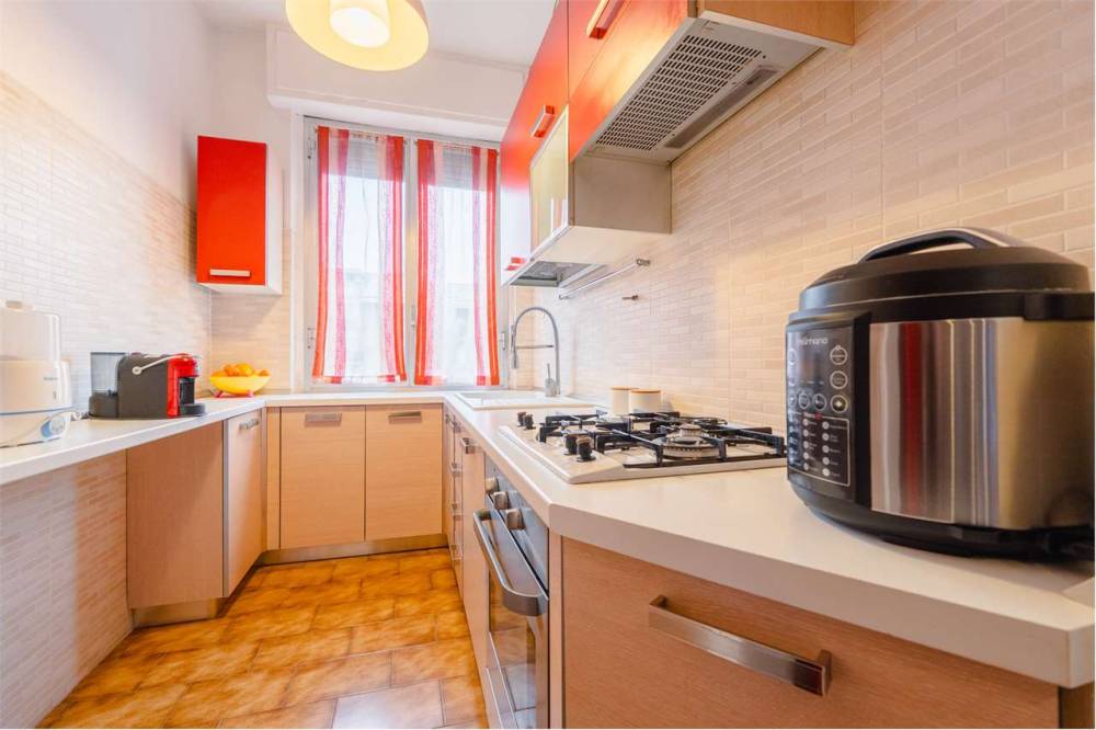 immagine annuncio 8 di 13