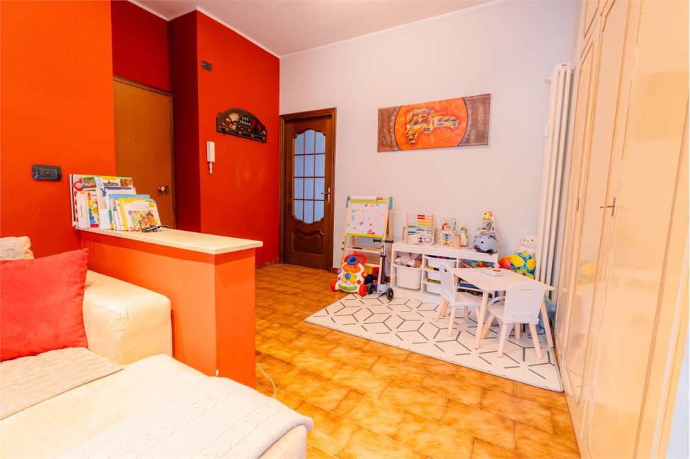 immagine annuncio 10 di 13