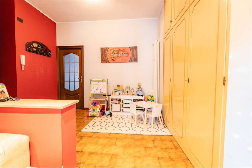 immagine annuncio 11 di 13