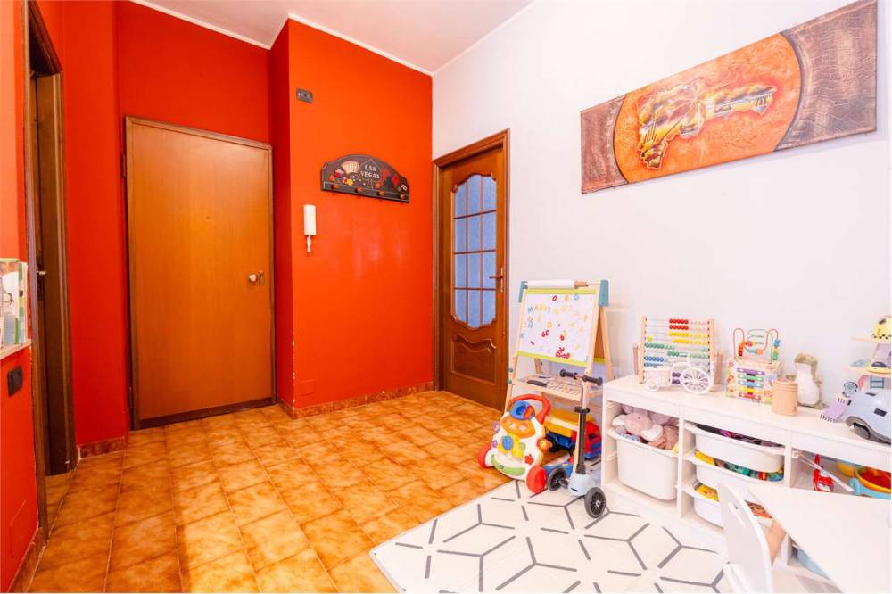 immagine annuncio 12 di 13