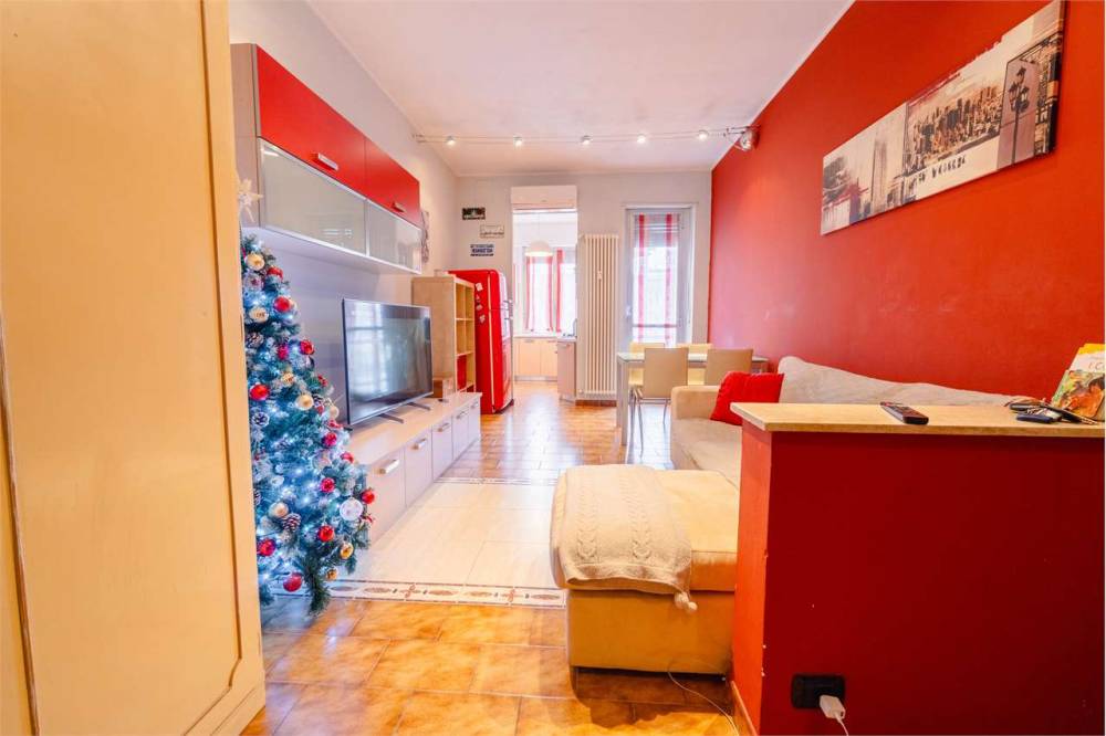 immagine annuncio 4 di 13