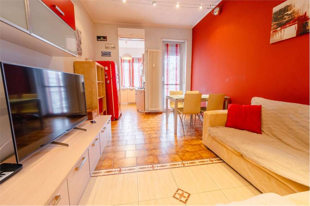 immagine annuncio 3 di 13