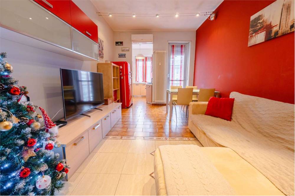 immagine annuncio 2 di 13