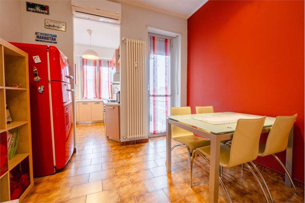 immagine annuncio 5 di 13