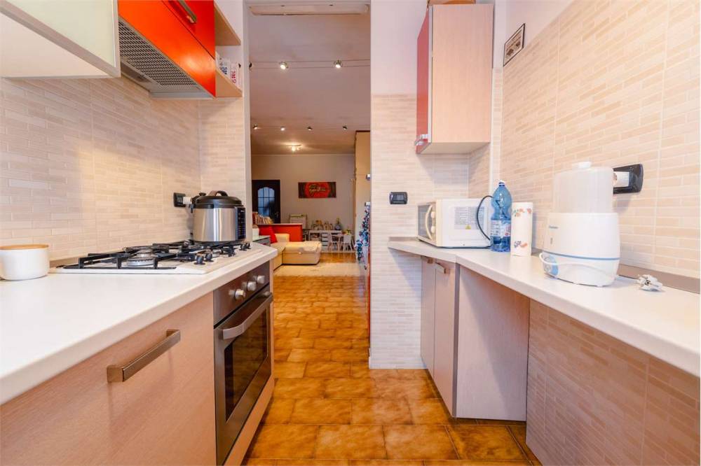 immagine annuncio 6 di 13