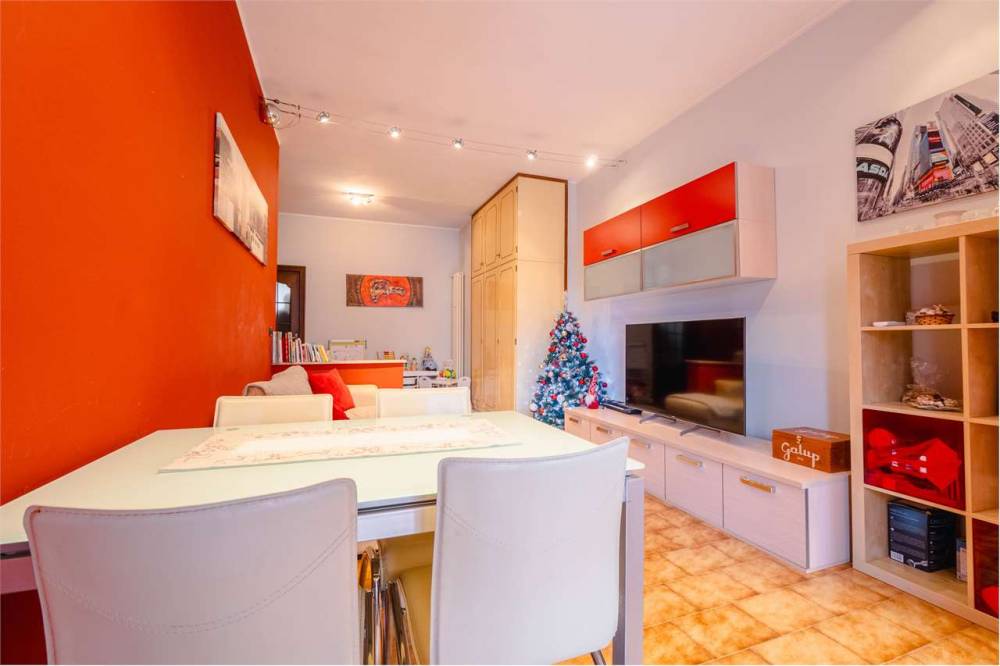 immagine annuncio 1 di 13