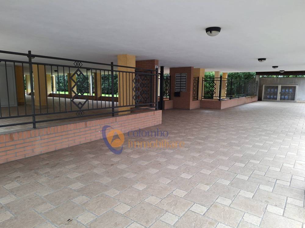 immagine annuncio 2 di 13