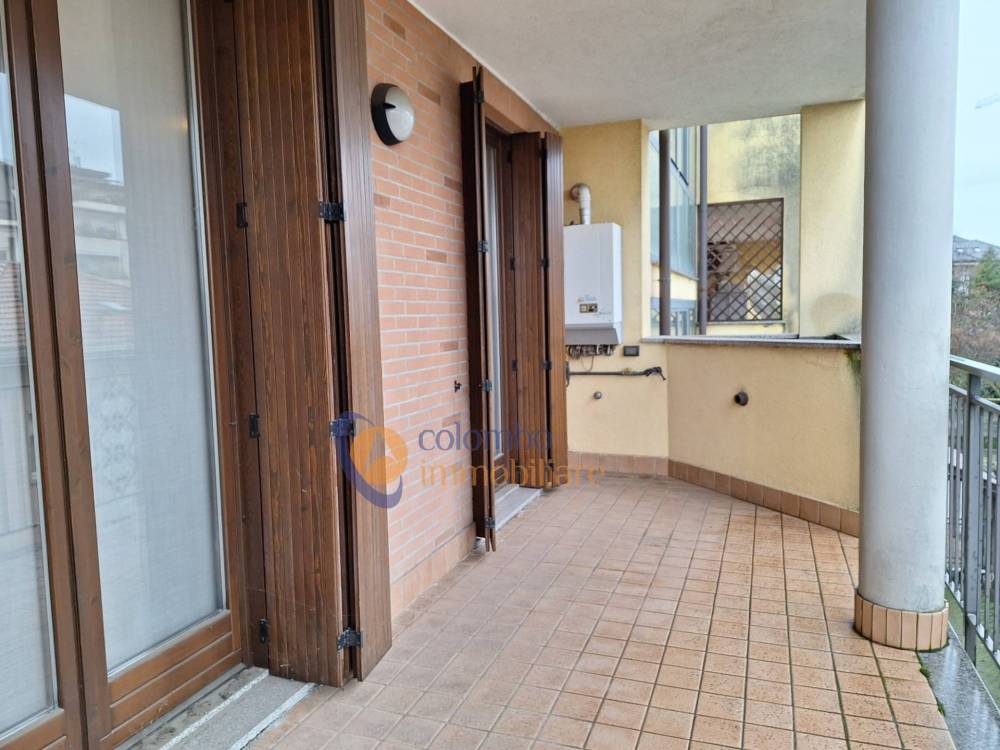 immagine annuncio 9 di 13