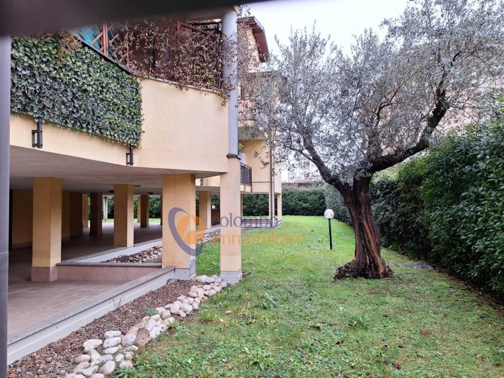 immagine annuncio 1 di 13