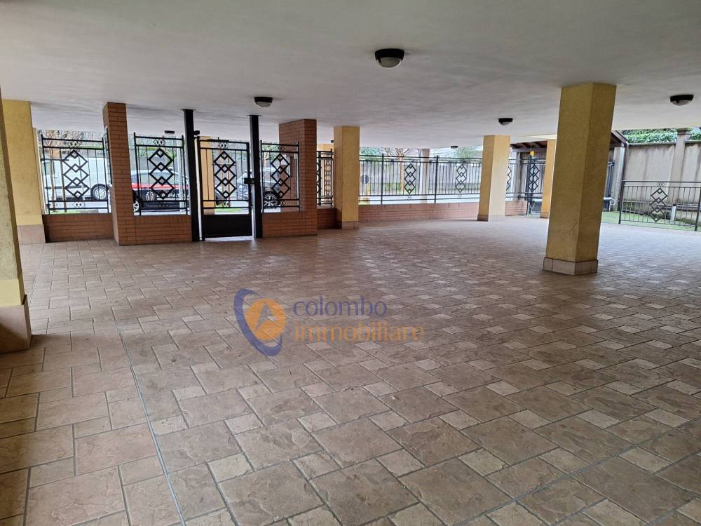 immagine annuncio 2 di 13