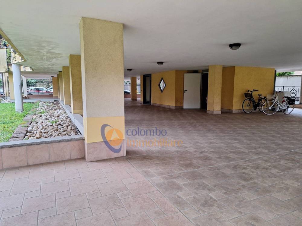 immagine annuncio 3 di 13