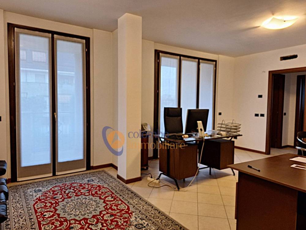 immagine annuncio 6 di 13