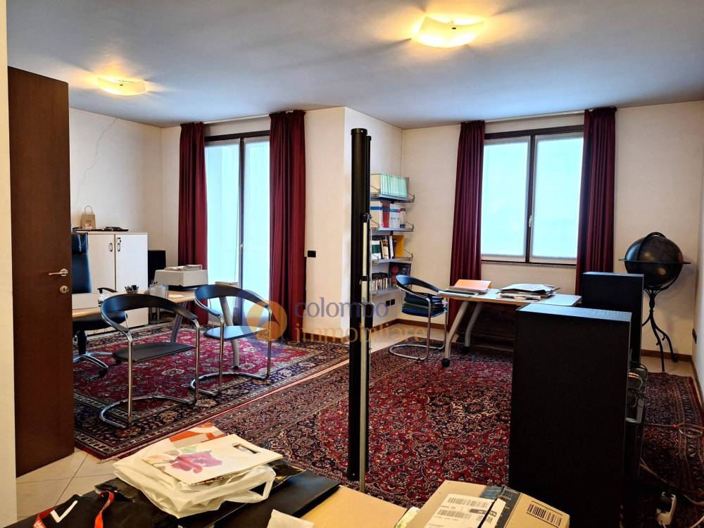 immagine annuncio 12 di 13