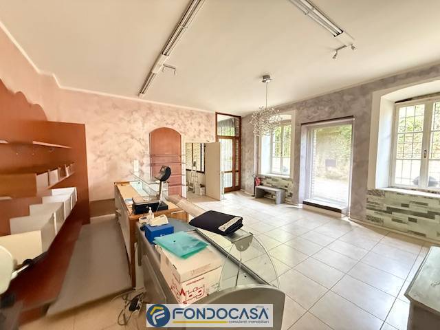 immagine annuncio 5 di 6