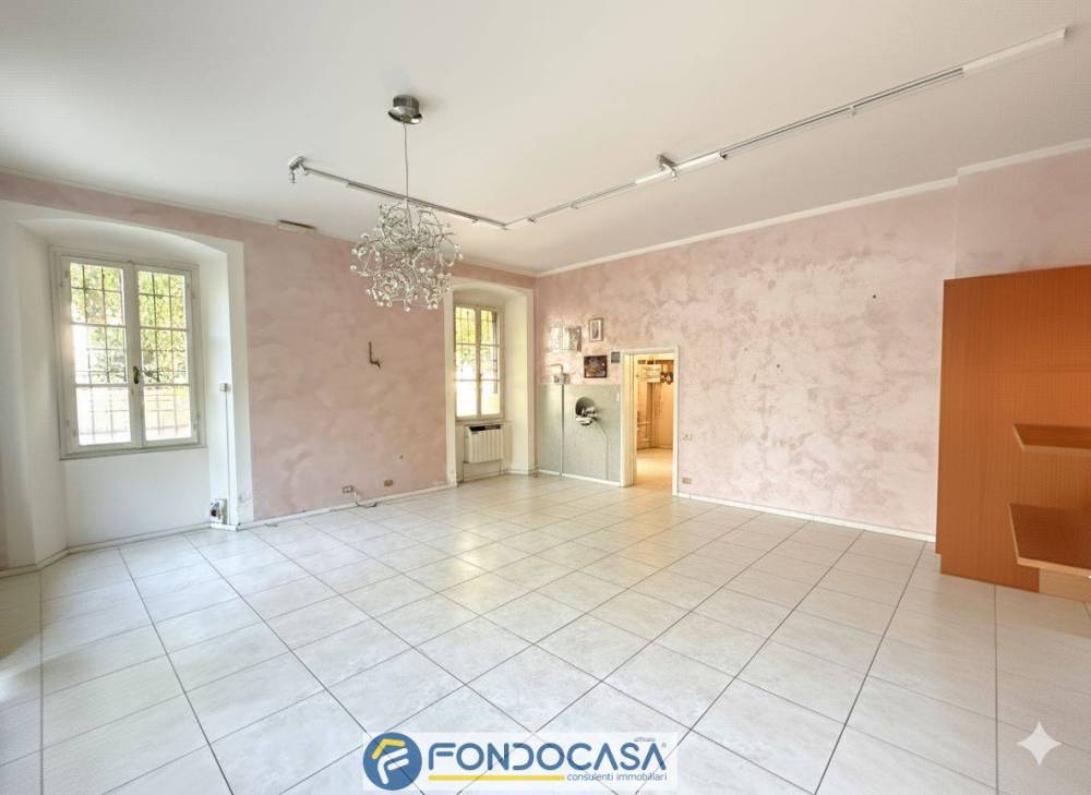 immagine annuncio 1 di 6