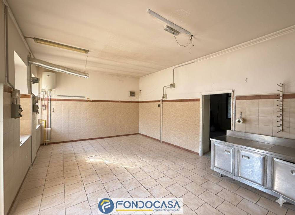 immagine annuncio 4 di 6