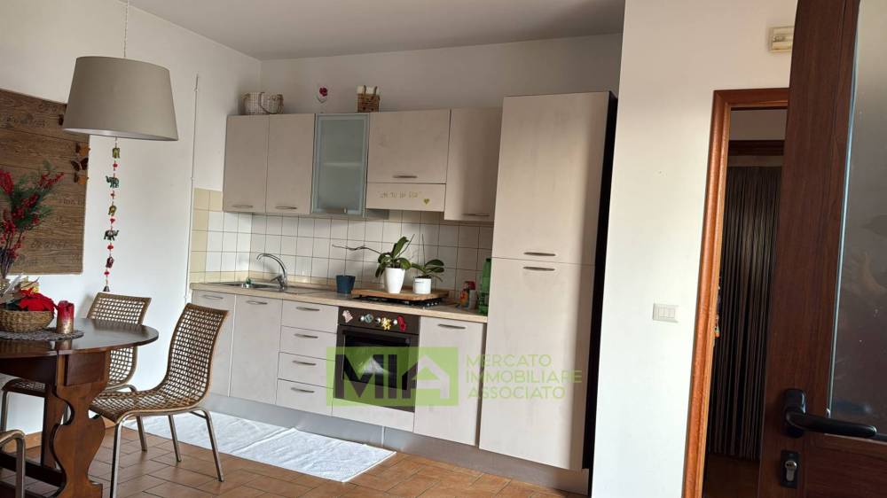 immagine annuncio 2 di 9