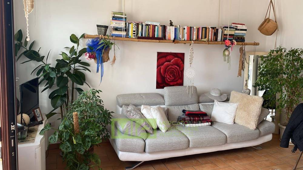 immagine annuncio 3 di 9