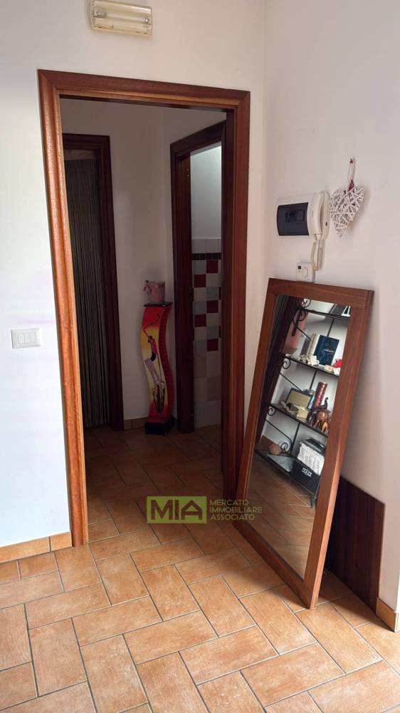 immagine annuncio 5 di 9