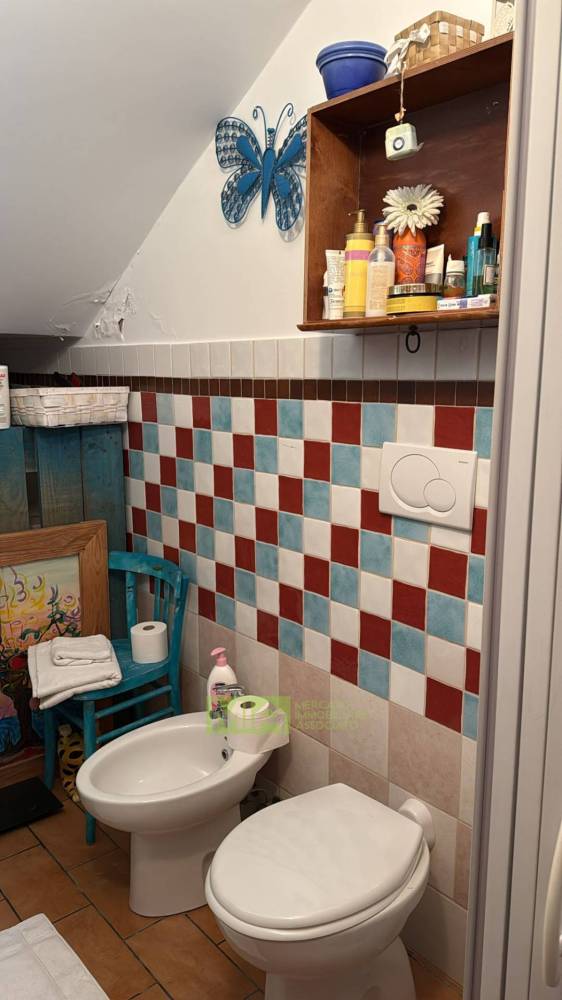 immagine annuncio 6 di 9