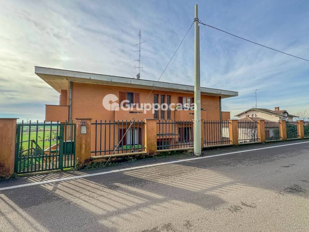 immagine annuncio 1 di 13