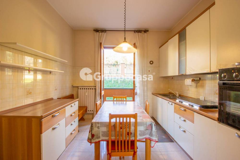 immagine annuncio 12 di 13